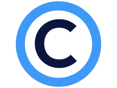 copyleaks-logo