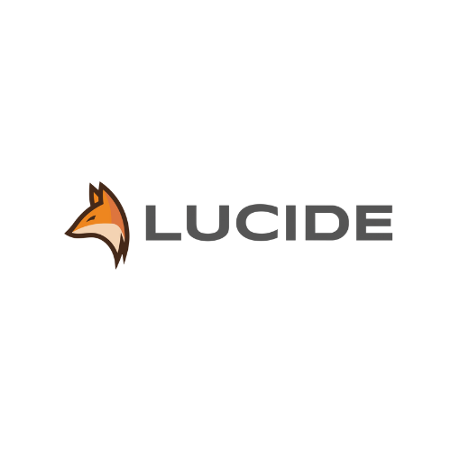 lucide-logo