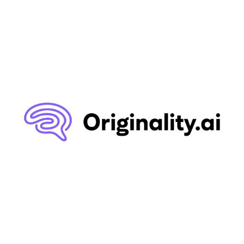 originalityai-logo