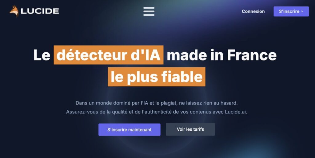 lucide-site