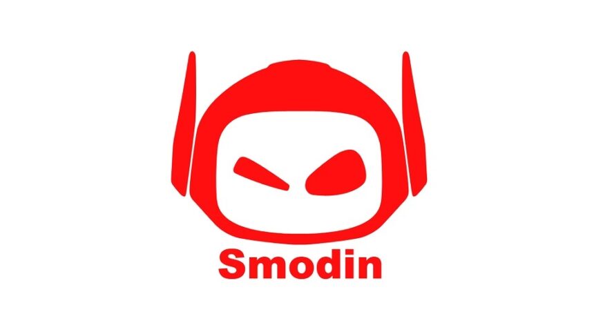 smodin-logo