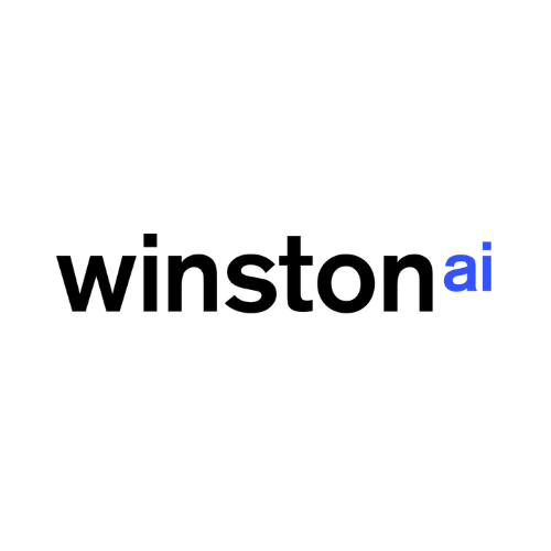 winston-ai-logo